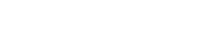 加藤厨房化学工業所