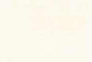 AOSK CREAM BEIGE