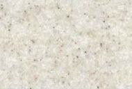 CB20K SAND GREIGE