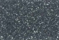 CS88K GRANITE BLACK