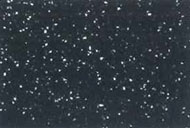 CS97K GRANITE NERO