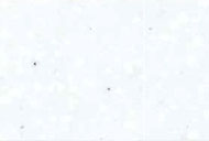 FA10K GRAIN WHITE