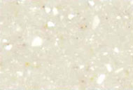 FB41K GRAIN BEIGE