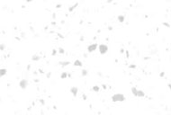 QA10K CRYSTAL WHITE