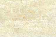ST-201 ROMANO
