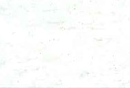 CC-002 CASCADE CREAM