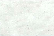 CC-003 CASCADE GREY