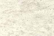 CC-004 CASCADE BEIGE