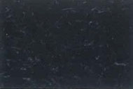 CC-006 CASCADE BLACK