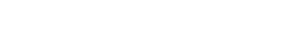 加藤厨房化学工業所